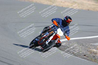 media/Feb-05-2023-Classic Track Day (Sun) [[c35aca4a42]]/Group 2/session 1 turn 9/